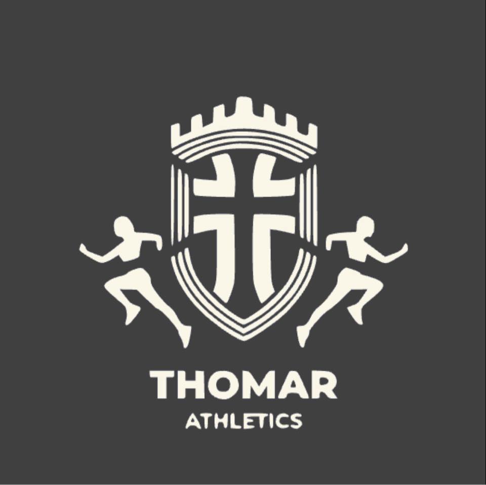 Thomar Athletics